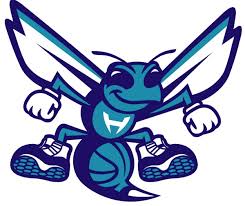 UNC Alumni Night with the Charlotte Hornets November 25th